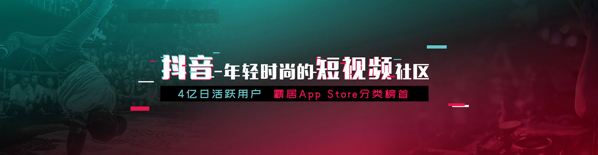 若羌百度推广代理